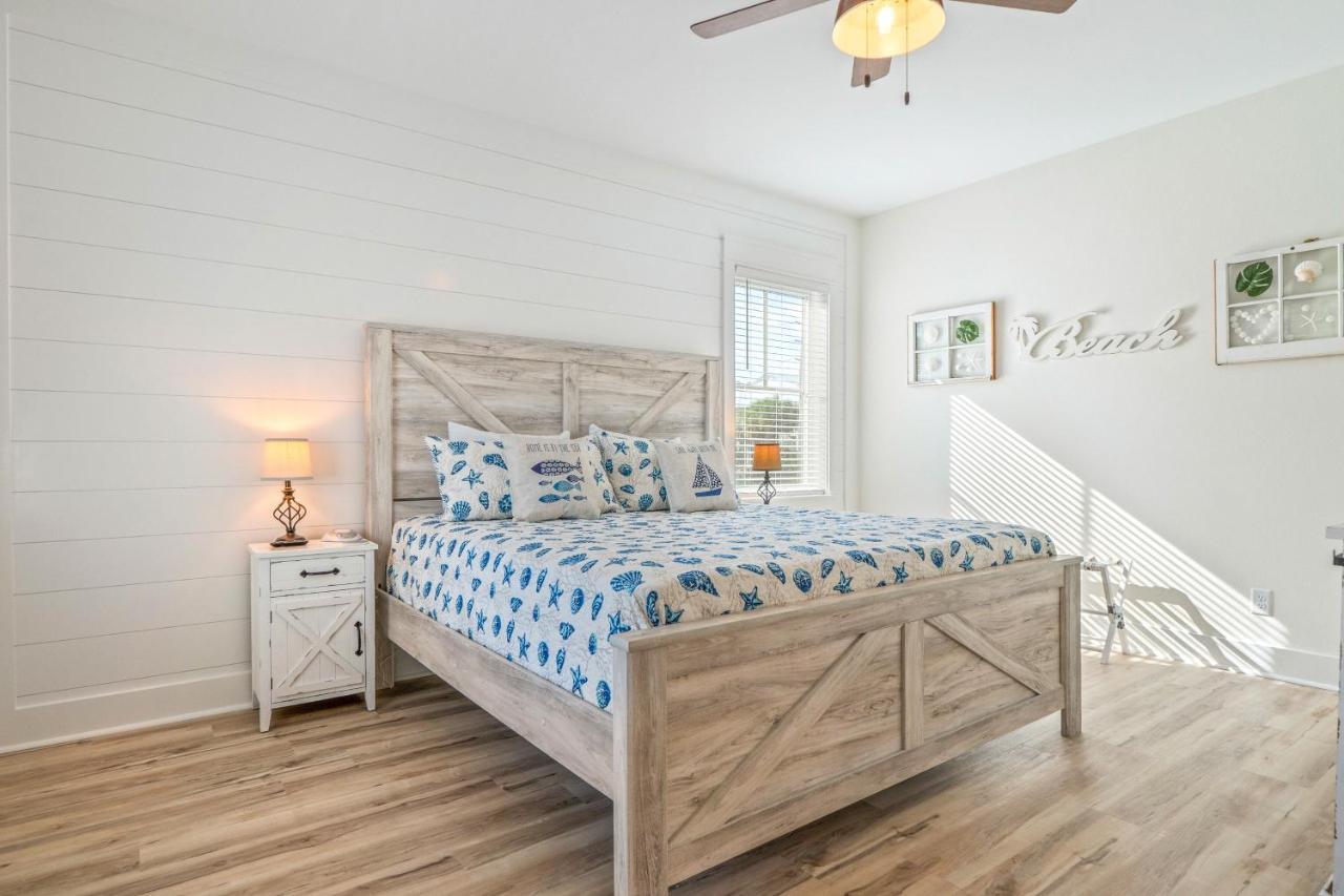 The Retreat At 30A Villa Santa Rosa Beach Bagian luar foto